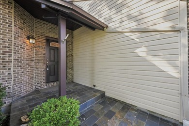 Welcome to 1345 RayLynn Dr. A meticulously maintained home - photo 3