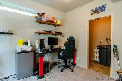 Welcome to 135 Primrose Lane in Camdenton! This beautifully - photo 24