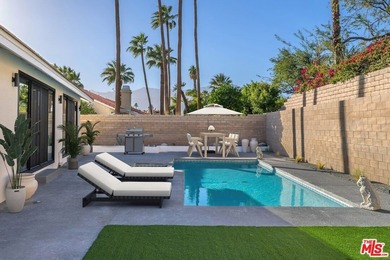 Priced to Sell! Welcome to this beautifully remodeled residence - photo 24