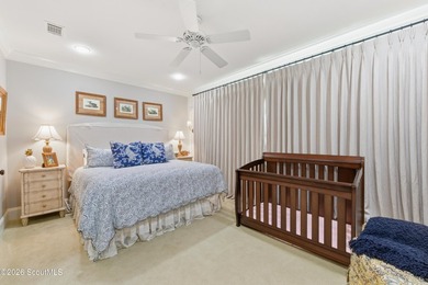 A Rare Private Compound on St. Simons Island An extraordinary - photo 24