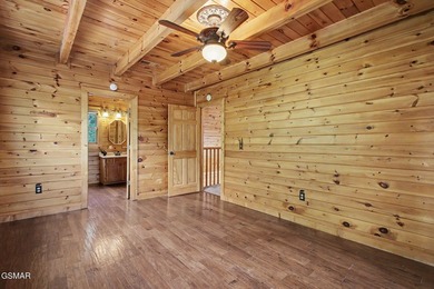 Exceptional Short-Term Rental Opportunity at Douglas Lake - photo 24