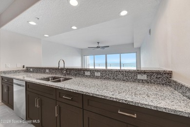 Space Coast lifestyle buyers dream about! This 2-bedroom, 2 bath - photo 24