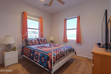 Embrace the beauty of luxury desert living on a combined 7.39 - photo 25
