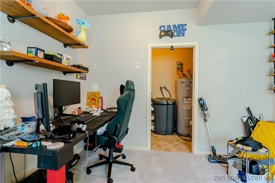 Welcome to 135 Primrose Lane in Camdenton! This beautifully - photo 25