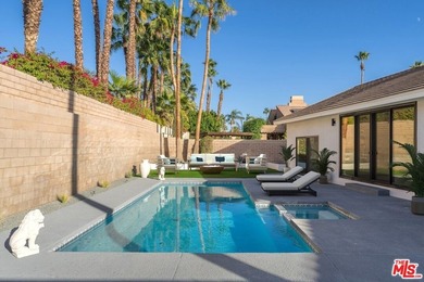 Priced to Sell! Welcome to this beautifully remodeled residence - photo 25