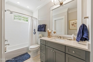 A Rare Private Compound on St. Simons Island An extraordinary - photo 25