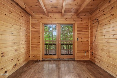 Exceptional Short-Term Rental Opportunity at Douglas Lake - photo 25