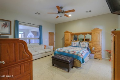Embrace the beauty of luxury desert living on a combined 7.39 - photo 26