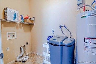 Welcome to 135 Primrose Lane in Camdenton! This beautifully - photo 26