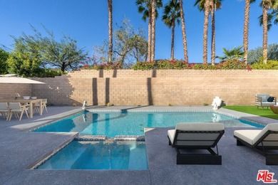 Priced to Sell! Welcome to this beautifully remodeled residence - photo 26