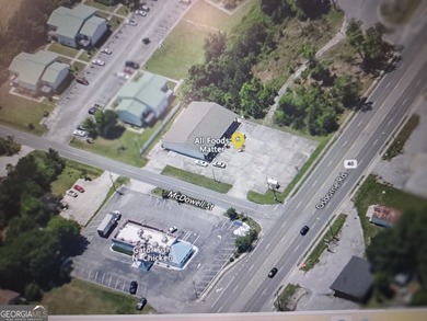 Great business income opportunity in St Mary's GA. 4440 Sq ft - photo 26