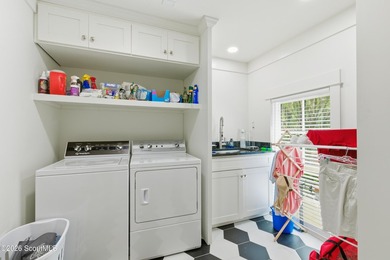A Rare Private Compound on St. Simons Island An extraordinary - photo 26