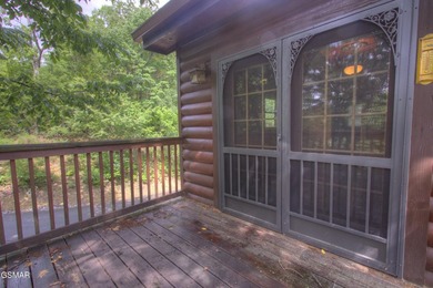 Exceptional Short-Term Rental Opportunity at Douglas Lake - photo 26