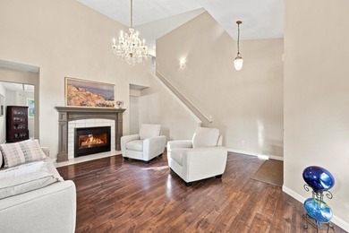 Welcome to 1345 RayLynn Dr. A meticulously maintained home - photo 6