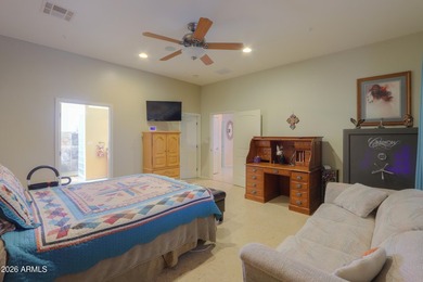 Embrace the beauty of luxury desert living on a combined 7.39 - photo 27