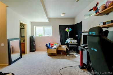 Welcome to 135 Primrose Lane in Camdenton! This beautifully - photo 27