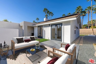 Priced to Sell! Welcome to this beautifully remodeled residence - photo 27