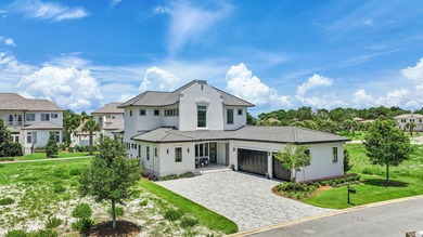 Less than a mile from the beach! Finishes and details are - photo 7