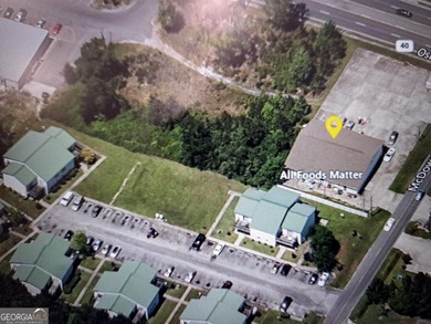 Great business income opportunity in St Mary's GA. 4440 Sq ft - photo 27