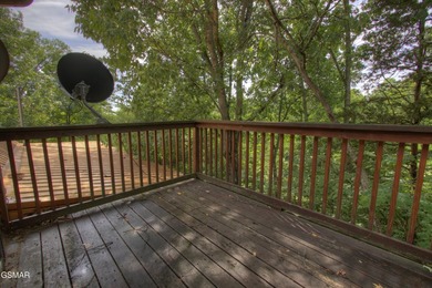 Exceptional Short-Term Rental Opportunity at Douglas Lake - photo 27