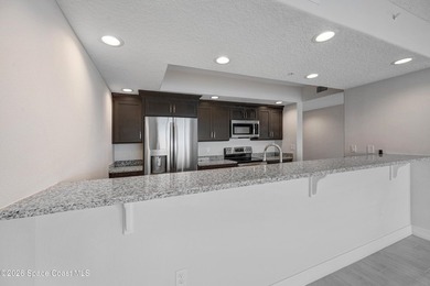 Space Coast lifestyle buyers dream about! This 2-bedroom, 2 bath - photo 27