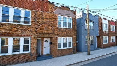 Turnkey Cash Flow Duplex with Guaranteed Income Component! - photo 7