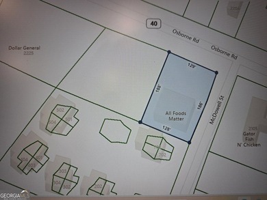 Great business income opportunity in St Mary's GA. 4440 Sq ft - photo 28