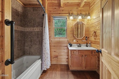 Exceptional Short-Term Rental Opportunity at Douglas Lake - photo 28