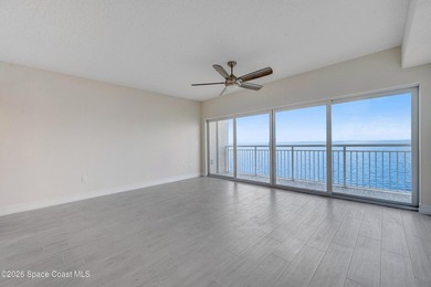 Space Coast lifestyle buyers dream about! This 2-bedroom, 2 bath - photo 28
