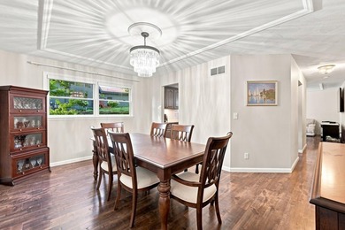 Welcome to 1345 RayLynn Dr. A meticulously maintained home - photo 8