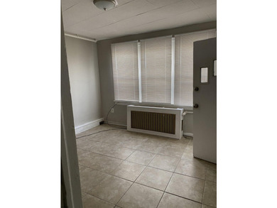 Turnkey Cash Flow Duplex with Guaranteed Income Component! - photo 8
