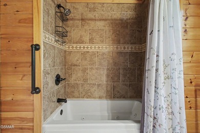 Exceptional Short-Term Rental Opportunity at Douglas Lake - photo 29