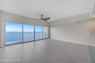 Space Coast lifestyle buyers dream about! This 2-bedroom, 2 bath - photo 29