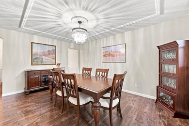 Welcome to 1345 RayLynn Dr. A meticulously maintained home - photo 9