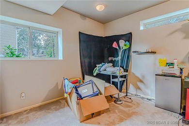 Welcome to 135 Primrose Lane in Camdenton! This beautifully - photo 30
