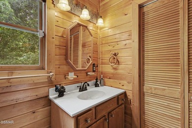 Exceptional Short-Term Rental Opportunity at Douglas Lake - photo 30