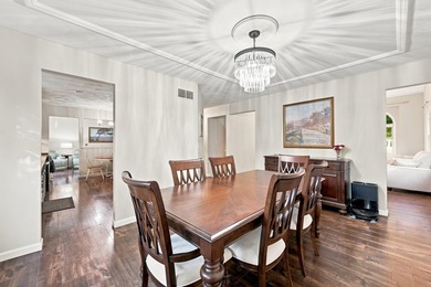 Welcome to 1345 RayLynn Dr. A meticulously maintained home - photo 10