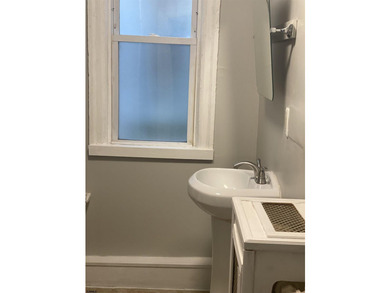 Turnkey Cash Flow Duplex with Guaranteed Income Component! - photo 10