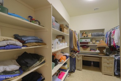 Embrace the beauty of luxury desert living on a combined 7.39 - photo 31