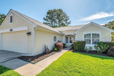 Estate Sale - Priced to Sell in Sun City Hilton Head! An - photo 1