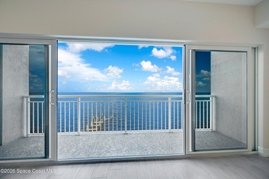 Space Coast lifestyle buyers dream about! This 2-bedroom, 2 bath - photo 31