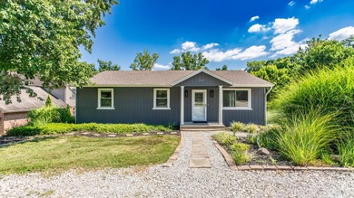 IMMACULATE Ranch on lot with Lake view from several angles! - photo 1