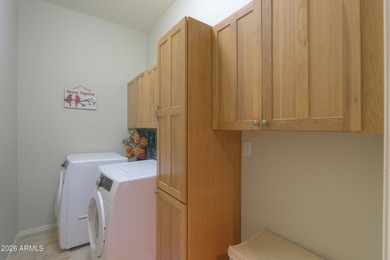 Embrace the beauty of luxury desert living on a combined 7.39 - photo 32