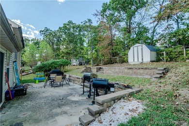 Welcome to 135 Primrose Lane in Camdenton! This beautifully - photo 32