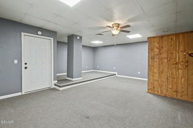 Exceptional Short-Term Rental Opportunity at Douglas Lake - photo 32