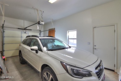 Embrace the beauty of luxury desert living on a combined 7.39 - photo 33