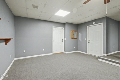 Exceptional Short-Term Rental Opportunity at Douglas Lake - photo 33
