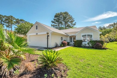 Estate Sale - Priced to Sell in Sun City Hilton Head! An - photo 3