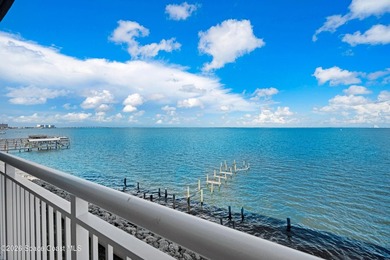 Space Coast lifestyle buyers dream about! This 2-bedroom, 2 bath - photo 33