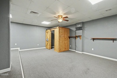 Exceptional Short-Term Rental Opportunity at Douglas Lake - photo 34